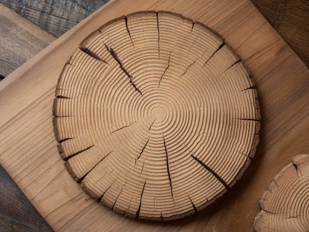 Obtenir un grain de bois ultra réaliste pour tatami et planches de diorama avec peintures vallejo, lavis et brossage à sec